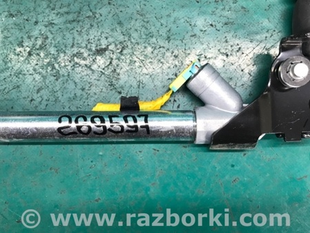 ФОТО Ремінь безпеки для Hyundai Elantra V MD (10-16) Київ