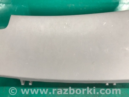 ФОТО Бардачок для Hyundai Elantra V MD (10-16) Київ