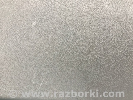 ФОТО Бардачок для Hyundai Elantra V MD (10-16) Київ