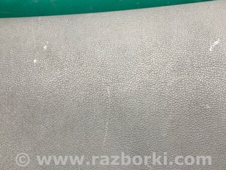 ФОТО Бардачок для Hyundai Elantra V MD (10-16) Київ