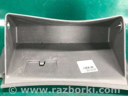 ФОТО Бардачок для Hyundai Elantra V MD (10-16) Київ