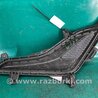 ФОТО Заглушка протитуманних фар для Hyundai Elantra V MD (10-16) Київ
