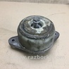 Подушка двигуна Mercedes-Benz S-CLASS W221 (06-13)