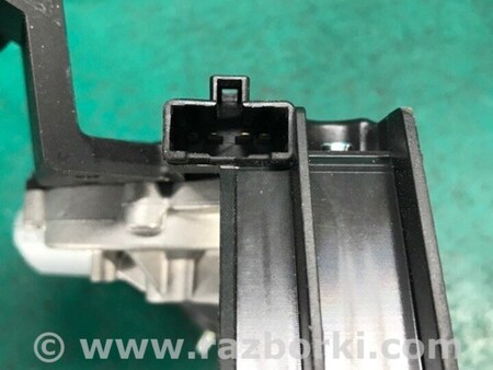 ФОТО Моторчик склоочисника для KIA Sedona (14-18) Київ