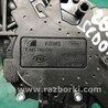 ФОТО Моторчик склоочисника для KIA Sedona (14-18) Київ
