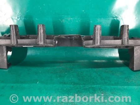 ФОТО Дефлектор повітряний для Dodge Durango (2011-) Київ