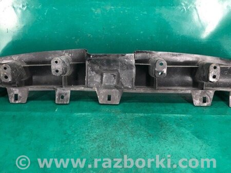 ФОТО Дефлектор повітряний для Dodge Durango (2011-) Київ