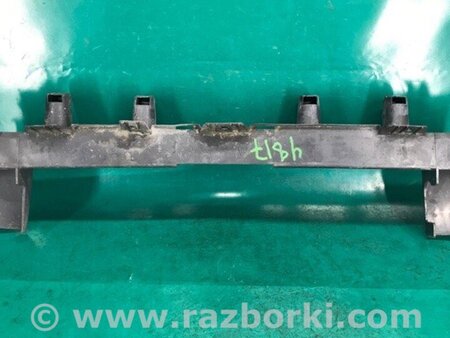 ФОТО Дефлектор повітряний для Dodge Durango (2011-) Київ