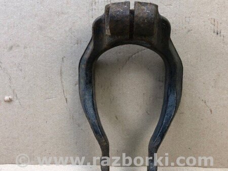 ФОТО Вилка переднього амортизатора для Infiniti EX35 (37) (07-12) Київ