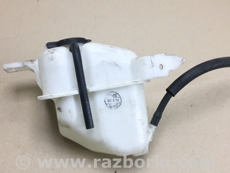 ФОТО Бачок розширювальний для Hyundai Sonata V NF (04-10) Київ