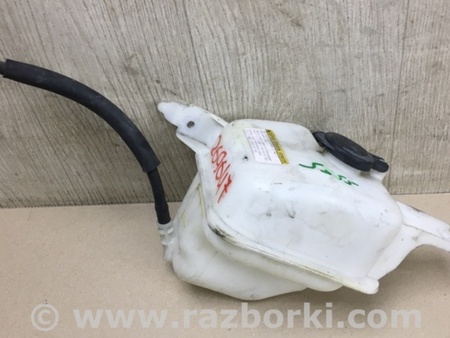 ФОТО Бачок розширювальний для Hyundai Sonata V NF (04-10) Київ