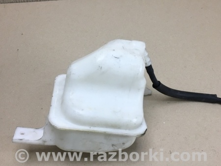 ФОТО Бачок розширювальний для Hyundai Sonata V NF (04-10) Київ