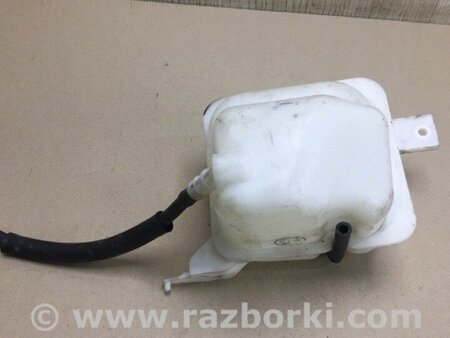 ФОТО Бачок розширювальний для Hyundai Sonata V NF (04-10) Київ