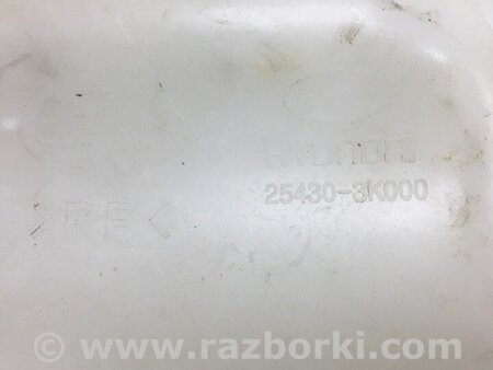 ФОТО Бачок розширювальний для Hyundai Sonata V NF (04-10) Київ