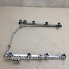 ФОТО Паливна рейка для Mercedes-Benz S-CLASS W221 (06-13) Київ