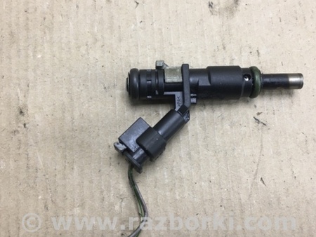 ФОТО Форсунка паливна для Mercedes-Benz S-CLASS W221 (06-13) Київ