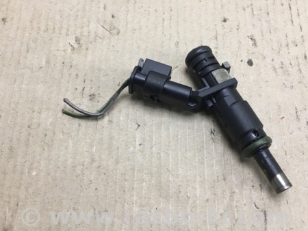 ФОТО Форсунка паливна для Mercedes-Benz S-CLASS W221 (06-13) Київ