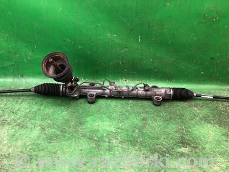 ФОТО Рульова рейка для Mitsubishi Galant Київ