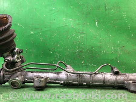 ФОТО Рульова рейка для Mitsubishi Galant Київ