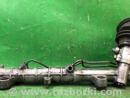 ФОТО Рульова рейка для Mitsubishi Galant Київ