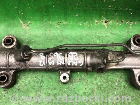 ФОТО Рульова рейка для Mitsubishi Galant Київ