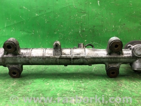 ФОТО Рульова рейка для Mitsubishi Galant Київ