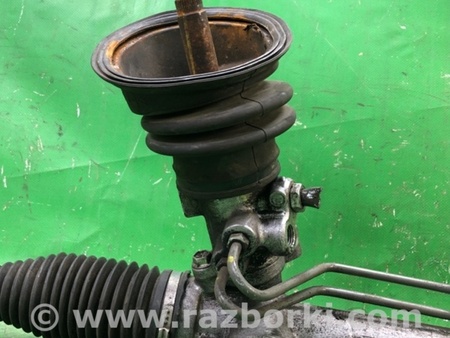 ФОТО Рульова рейка для Mitsubishi Galant Київ