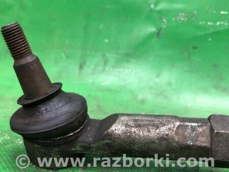 ФОТО Рульова рейка для Mitsubishi Galant Київ