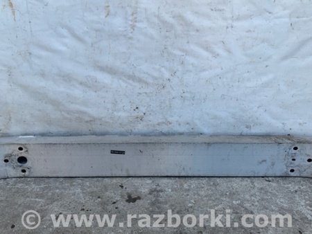 ФОТО Підсилювач переднього бампера для Lexus LS430 (00-06) Київ