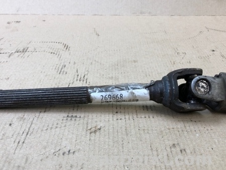 ФОТО Рульовий карданчик для Mitsubishi Galant Київ