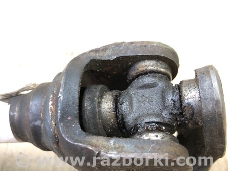 ФОТО Рульовий карданчик для Mitsubishi Galant Київ