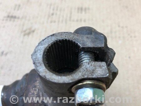 ФОТО Рульовий карданчик для Mitsubishi Galant Київ