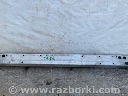 ФОТО Підсилювач заднього бампера для Lexus LS430 (00-06) Київ