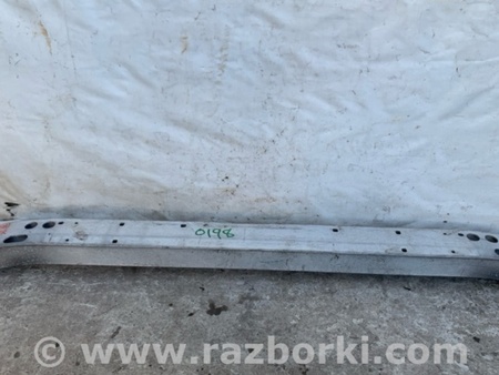 ФОТО Підсилювач заднього бампера для Lexus LS430 (00-06) Київ