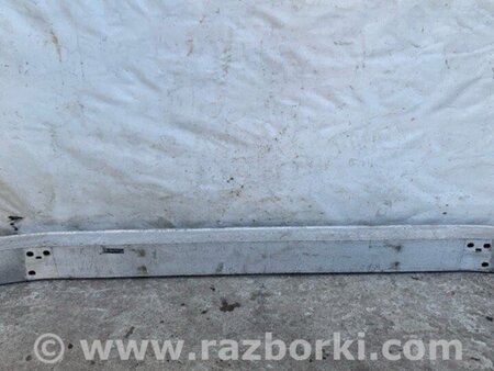 ФОТО Підсилювач заднього бампера для Lexus LS430 (00-06) Київ