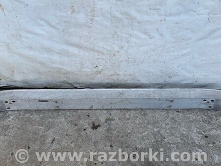 ФОТО Підсилювач заднього бампера для Lexus LS430 (00-06) Київ