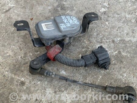 ФОТО Датчик положення кузова для Lexus LS430 (00-06) Київ