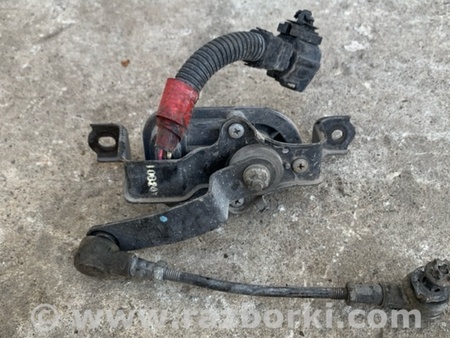 ФОТО Датчик положення кузова для Lexus LS430 (00-06) Київ