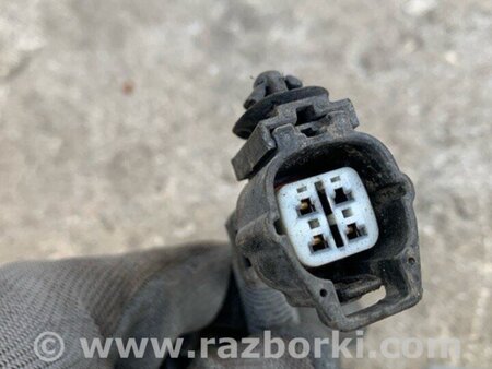 ФОТО Датчик положення кузова для Lexus LS430 (00-06) Київ