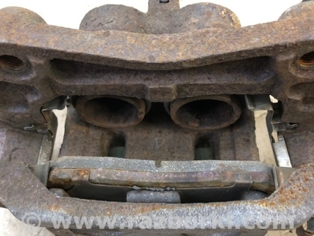 ФОТО Супорт гальмівний для Infiniti EX35 (37) (07-12) Київ