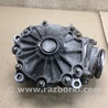 ФОТО Редуктор передній для Mercedes-Benz S-CLASS W221 (06-13) Київ