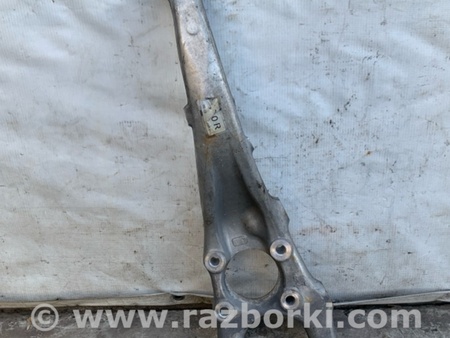 ФОТО Кулак поворотний для Lexus LS430 (00-06) Київ