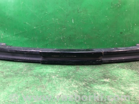 ФОТО Підсилювач переднього бампера для Acura MDX YD2 (06-12) Київ