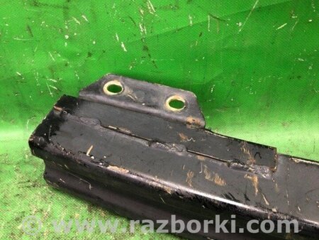 ФОТО Підсилювач переднього бампера для Acura MDX YD2 (06-12) Київ