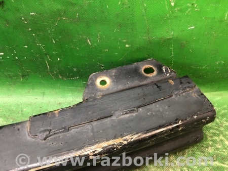 ФОТО Підсилювач переднього бампера для Acura MDX YD2 (06-12) Київ