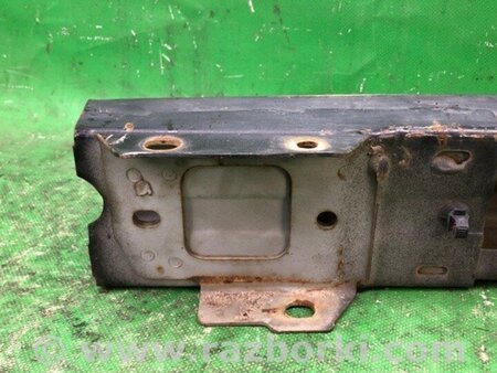 ФОТО Підсилювач переднього бампера для Acura MDX YD2 (06-12) Київ