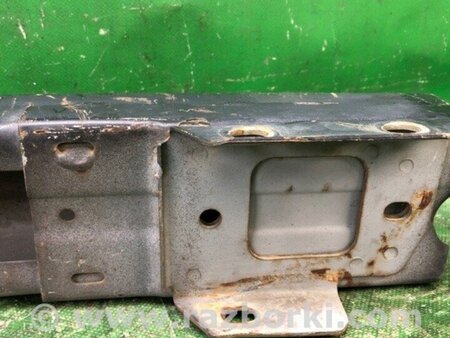 ФОТО Підсилювач переднього бампера для Acura MDX YD2 (06-12) Київ