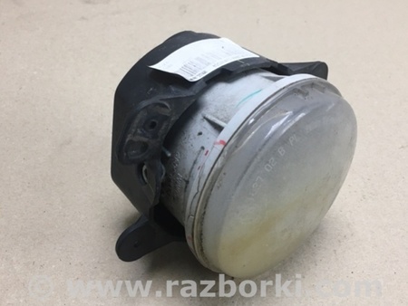 ФОТО Протитуманна фара для Chrysler 300 (2004-2010) Київ