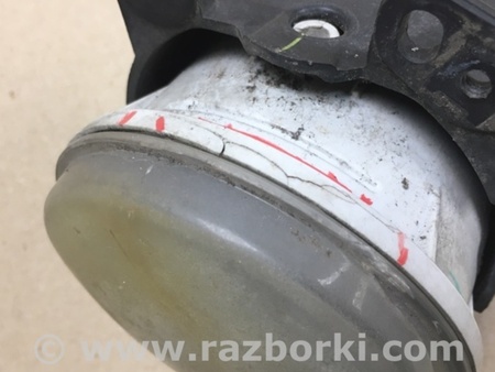 ФОТО Протитуманна фара для Chrysler 300 (2004-2010) Київ