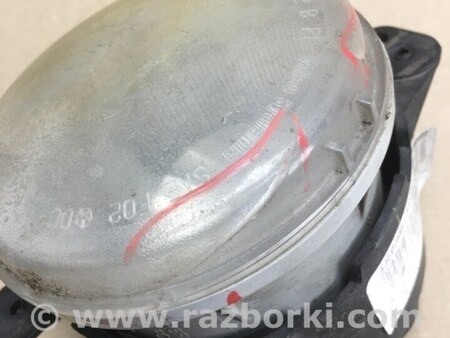 ФОТО Протитуманна фара для Chrysler 300 (2004-2010) Київ